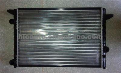 Radiator For VW PASSAT 3A0.121.253AA Year 90-96