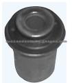 Rubber Parts FOR HYUNDAI 54522-4B000