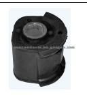 Rubber Parts FOR HYUNDAI 54522-44000