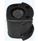 Rubber Parts FOR HYUNDAI 54556-22102R