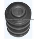 Rubber Parts FOR HYUNDAI 54551-22200