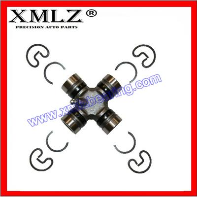 5-1200X Universal Joint 210-1200 For DODGE, FORD,LINCOLN,MERCURY