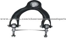 HONDA CIVIC/EG8 CONTROL ARM