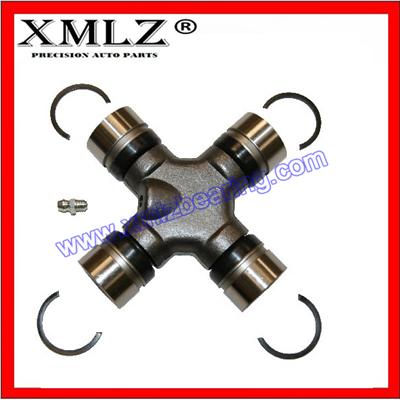 5-1206X Universal Joint 210-1206 FOR CHEVROLET, GMC