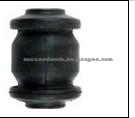 Rubber Parts FOR HYUNDAI 54551-25000