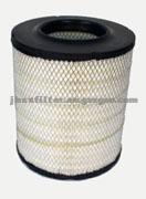 Air Filter AF4908