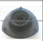 Rubber Parts FOR HYUNDAI 54610-26000