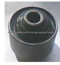 Rubber Parts FOR HYUNDAI 21931-35000