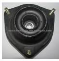 Rubber Parts FOR HYUNDAI 54611-25100