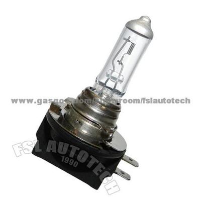 H11B Auto-Focus Headlight Bulb
