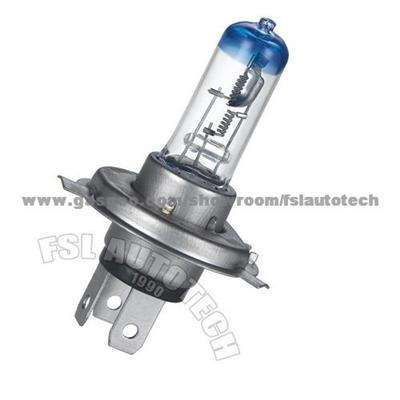 NEW Halogen Bulb Special For Truck Headlight