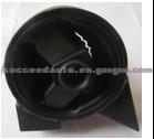 Rubber Parts FOR HYUNDAI 21910-25110