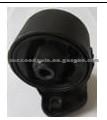 Rubber Parts FOR HYUNDAI 21930-25010