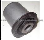 Rubber Parts FOR HYUNDAI 54551-2E000