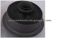 Rubber Parts FOR HYUNDAI 54540-FD000