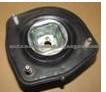 Rubber Parts FOR HYUNDAI 55320-2E000