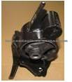 Rubber Parts FOR HYUNDAI 21830-2D000