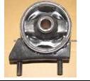 Rubber Parts FOR HYUNDAI 21840-22400