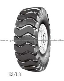 Off The Raod Tire 13.00-25