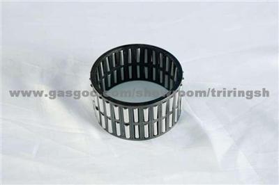 Auto Bearings Needle Bearings K284027