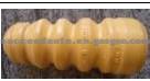 Rubber Parts FOR HYUNDAI 55326-1C000