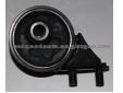 Rubber Parts FOR KIA K204-39-040