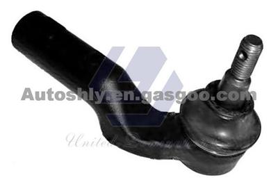 Tie Rod End For Mazda OE:BP4L-32-290