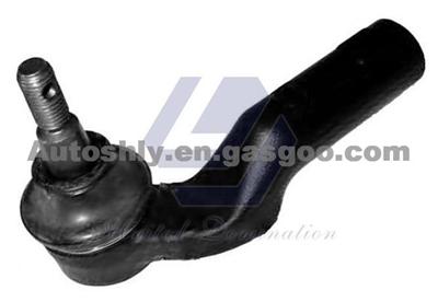 Tie Rod End For Mazda OE:BP4L-32-280