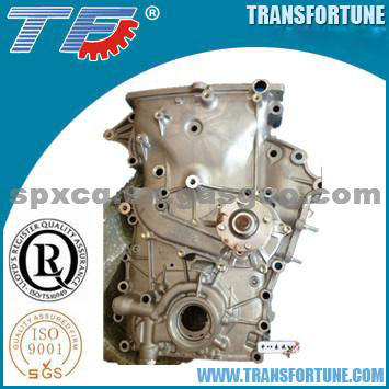 Brand New Timing Cover For Toyota HIACE 2TR 11310-75073