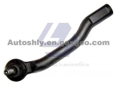 Tie Rod End For Nissan OE:48520-3U025