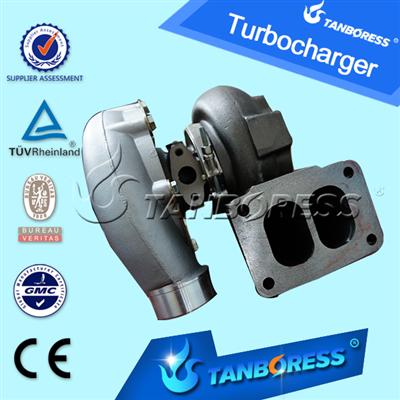 Designed For 28231-27800 Turbocharger