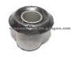 Rubber Parts FOR KIA S083-34-830