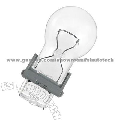 3156/3157 Auto Miniature Light Bulb