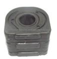 Rubber Parts FOR BENZ 45510-60B00