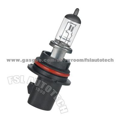 9004/9007 Halogen Car Lamp