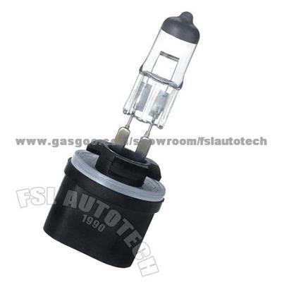 880 Series Fog Lamp Light