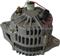 Isuzu 4ZE1 Petrol Engine Generator Alternator