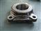 Wheel Hub 40202-VW010 Of Nissan - img2