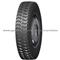 Steel Radial Tire AR568