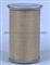 Air Filter AF4905M - img1