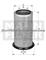 Air Filter AF4905M - img2