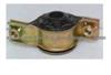 Rubber Parts FOR FIAT