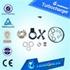 Designed For Car Turbo-Electric Turbo Kits