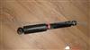 Shock Absorber For Renault Logan