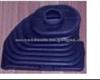 Rubber Parts FOR TOYOTA 53233-23320-71
