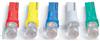 Car LED Bulbs T10wedge (NW-L0201)