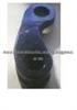 Rubber Parts FOR TOYOTA 43751-23320-71