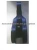 Rubber Parts FOR TOYOTA 43752-23320-71
