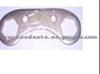 Rubber Parts FOR TOYOTA 43752-13310-71
