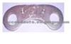 Rubber Parts FOR TOYOTA 4375-1311-71